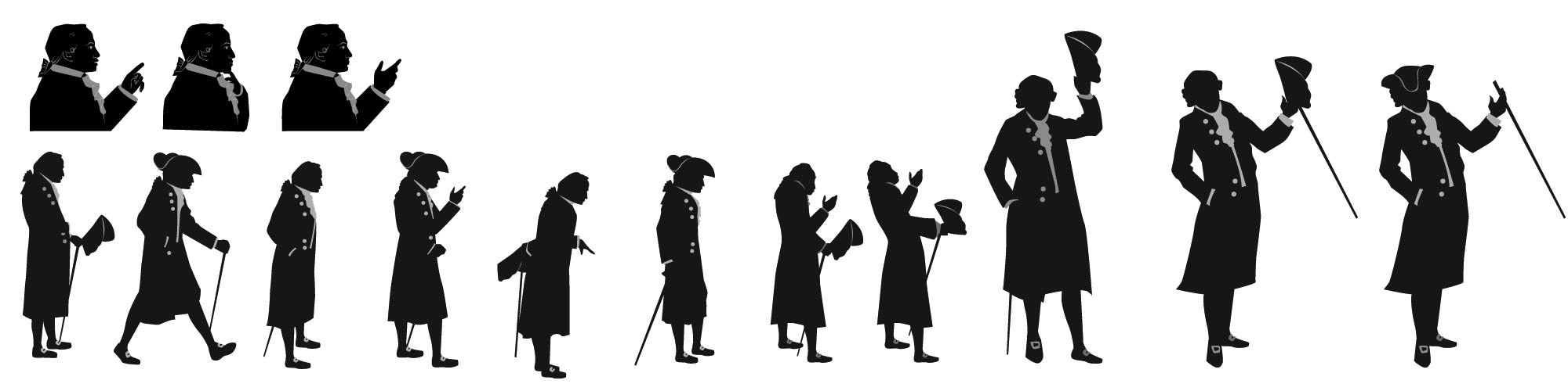 Кант прогулка. Иммануил кант на прогулке. Immanuel kant. Кант прогулка. Кант гравюра.